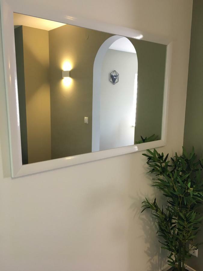 Three Apartment Koblenz  Luaran gambar